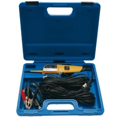 BGS-40100 Multiméter 6-24 V BGS-40100 Multiméter 6-24 V