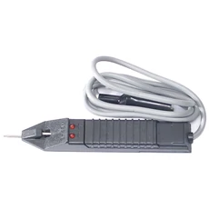 BGS-723 Dióda teszter 3-48 V BGS-723 Dióda teszter 3-48 V