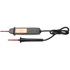 BGS-724 Univerzális feszültségmérő BGS-724 Univerzális feszültségmérő