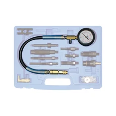 BGS-8008-1 Mérőóra BGS-8008 kompresszió mérő készlethez BGS-8008-1 Mérőóra BGS-8008 kompresszió mérő készlethez