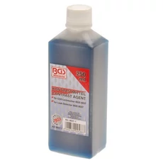 BGS-8037-1 Kontrasztanyag a BGS-8037 CO2 szivárgáskeresőhöz BGS-8037-1 Kontrasztanyag a BGS-8037 CO2 szivárgáskeresőhöz