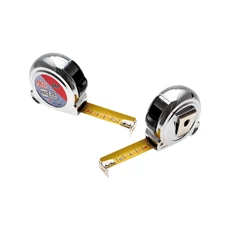 BGS-8392 Mérőszalag, 25 mm x 8 m BGS-8392 Mérőszalag, 25 mm x 8 m