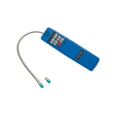 BGS-8557 Légkondícionáló szivárgás mérő BGS-8557 Légkondícionáló szivárgás mérő