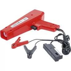 BGS-40108 Gyújtás beállító 12V