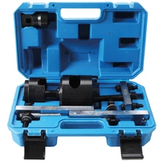 BGS-8320 Duplex kuplung javító készlet VAG DSG váltóhoz