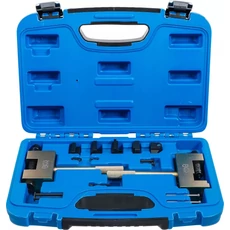 BGS-8501 Vezérműlánc felújító és szegecselő készlet