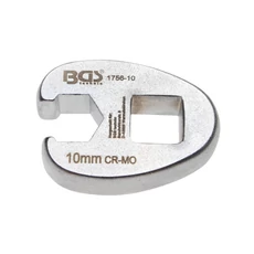 BGS-1756-10 Hollander kulcs 3/8", 10 mm
