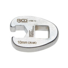 BGS-1756-10 Hollander kulcs 3/8&quot;, 10 mm