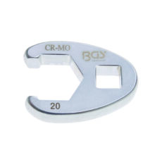 BGS-1757-20 Hollander kulcs 1/2&quot; 20 mm
