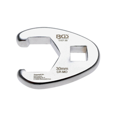 BGS-1757-30 Hollander kulcs 1/2&quot; 30 mm