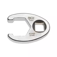 BGS-1759-41 Hollander kulcs 3/4&quot;, 41 mm