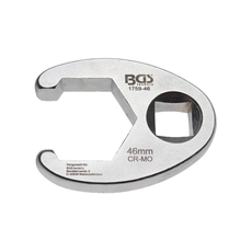 BGS-1759-46 Hollander kulcs, 20mm (3/4&quot;) 46mm