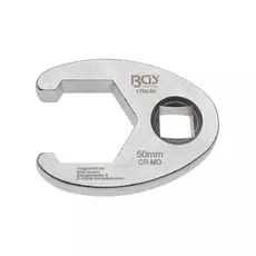 BGS-1759-50 Hollander kulcs 3/4&quot; , 50 mm