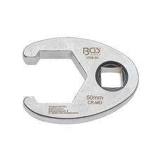 BGS-1759-50 Hollander kulcs 3/4&quot; , 50 mm