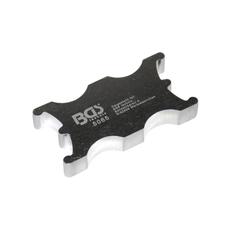 BGS-5065 Vezérműtengely rögzítő Ducati 851, 888, 916, 996-hoz