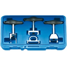 BGS-68340 Gyújtógyertya szerelő készlet, VW BGS-68340 Gyújtógyertya szerelő készlet, VW