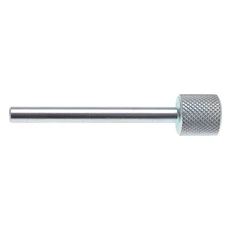 BGS-8155-8 Vezérműtengely rögzítő VAG, BGS-8155