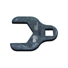 BGS-8971 Vízpumpa beállító kulcs Opel 39 mm