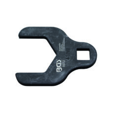 BGS-8972 Vízpumpa beállító kulcs Opel 41 mm