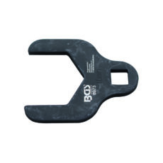 BGS-8973 Vízpumpa beállító kulcs Opel 46 mm