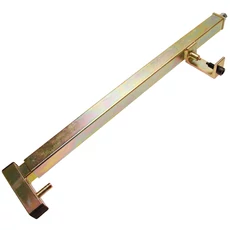 BGS-1174 Rugó feszítő fordított villához BGS-1174 Rugó feszítő fordított villához