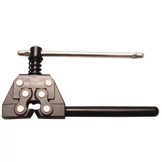 BGS-1743 Láncszegecs kinyomó BGS-1743 Láncszegecs kinyomó