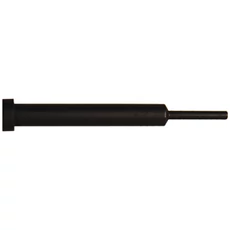 BGS-1749-1 Kinyomó csúcsok BGS-1749-hez 2,2mm BGS-1749-1 Kinyomó csúcsok BGS-1749-hez 2,2mm