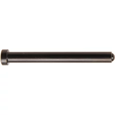 BGS-1749-4 Csapszeg BGS 1749-hez BGS-1749-4 Csapszeg BGS 1749-hez