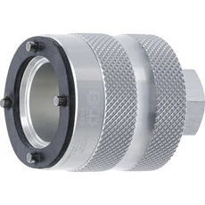 BGS-5062 Kupakkulcs öhlins villához BGS-5062 Kupakkulcs öhlins villához