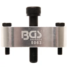 BGS-5063 Generátor fedő lehúzó Ducati-hoz BGS-5063 Generátor fedő lehúzó Ducati-hoz