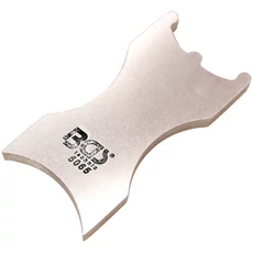 BGS-5066 Vezérműtengely rögzítő Ducati 4 szelepes motorhoz BGS-5066 Vezérműtengely rögzítő Ducati 4 szelepes motorhoz