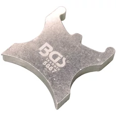 BGS-5067 Vezérműtengely rögzítő Ducati (Testastretta) BGS-5067 Vezérműtengely rögzítő Ducati (Testastretta)