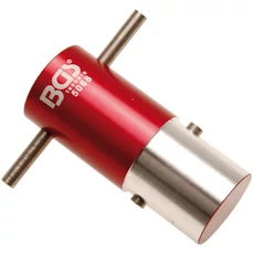 BGS-5068 Ducati első tengely beállító, 30mm BGS-5068 Ducati első tengely beállító, 30mm