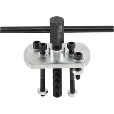 BGS-5083 Vezérműtengely-tárcsa lehúzó, Ducati BGS-5083 Vezérműtengely-tárcsa lehúzó, Ducati