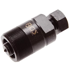 BGS-7746 Lendkerék-lehúzó M27x1,0 BGS-7746 Lendkerék-lehúzó M27x1,0