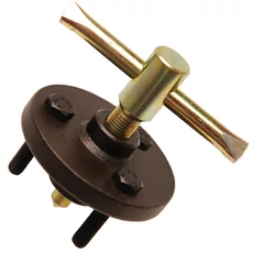 BGS-8248 Lendkeréklehúzó Yamaha motorhoz / Kawasaki Jet Ski BGS-8248 Lendkeréklehúzó Yamaha motorhoz / Kawasaki Jet Ski