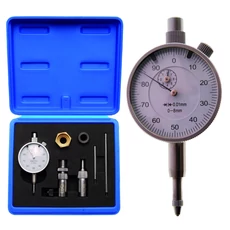 BGS-8319 Gyújtásbeállító motorkerékpárokhoz, felső holtpont beállítás BGS-8319 Gyújtásbeállító motorkerékpárokhoz, felső holtpont beállítás