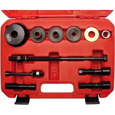 BGS-8373 Kerékcsapágy szerelő készlet Harley-Davidson BGS-8373 Kerékcsapágy szerelő készlet Harley-Davidson