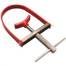 BGS-8457 Ellentartó kulcs, póluskerekekhezBGS-8457 Ellentartó kulcs, póluskerekekhez és kuplungkosarakhoz és kuplungkosarakhoz BGS-8457 Ellentartó kulcs, póluskerekekhezBGS-8457 Ellentartó kulcs, póluskerekekhez és kuplungkosarakhoz és kuplungkosarakhoz