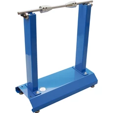 BGS-8459 Motorkerékpár kerék kiegyensúlyozó