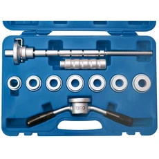 BGS kormánycsapágy szerelő készlet motorbiciklihez BGS kormánycsapágy szerelő készlet motorbiciklihez