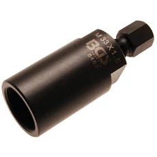 BGS-8465 Lendkerék lehúzó KTM, Suzuki, Yamaha BGS-8465 Lendkerék lehúzó KTM, Suzuki, Yamaha