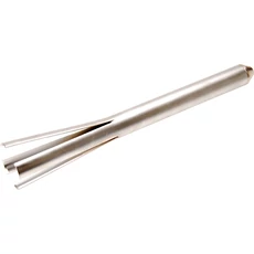 BGS-8509 Kormánycsapágy-lehúzó, 26-35mm BGS-8509 Kormánycsapágy-lehúzó, 26-35mm