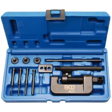 BGS-8802 Szegecselő, motorkerékpár-vezérműláncokhoz BGS-8802 Szegecselő, motorkerékpár-vezérműláncokhoz