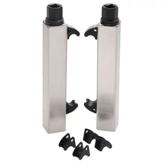 BGS-991 Rugóösszehúzó motorkerékpárhoz 2db BGS-991 Rugóösszehúzó motorkerékpárhoz 2db