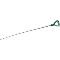 BGS-1010-A Olajpálca Mercedes 722.6