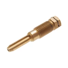 BGS-138-1 Izzítógyertya menet javító M12 x 59 mm