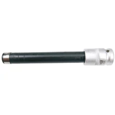 BGS-2020 E-Profil toldat BMW hengerfejhez 1/2" E12 x 150 mm