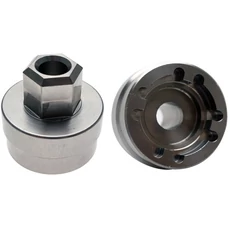 BGS-5084 Vezérműtengely lehúzó dugókulcs Ducatihoz 28mm