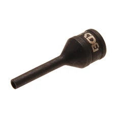 BGS-5290-2.6 Izzítógyertya elektróda kiszedő 1/4"  2.6 mm